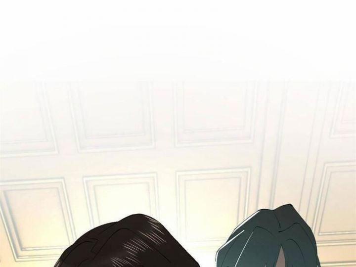 Chàng Rể Mạnh Nhất Lịch Sử 259 trang 106