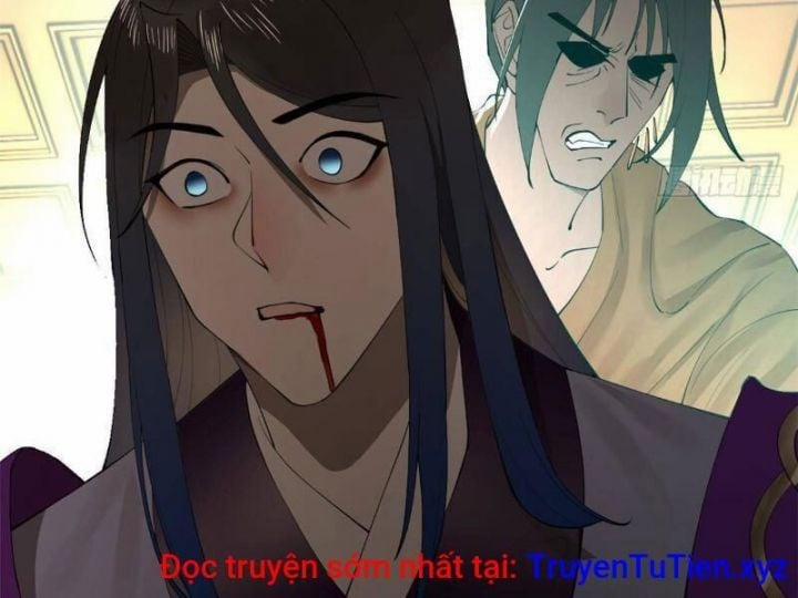 Chàng Rể Mạnh Nhất Lịch Sử 259 trang 107