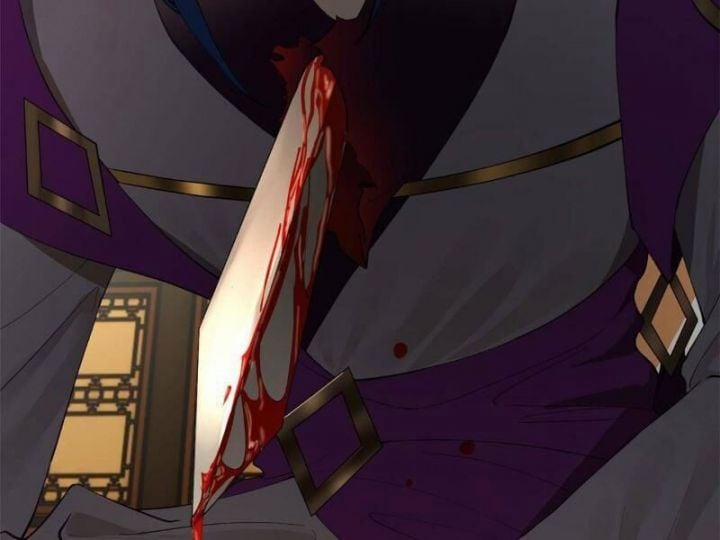 Chàng Rể Mạnh Nhất Lịch Sử 259 trang 108