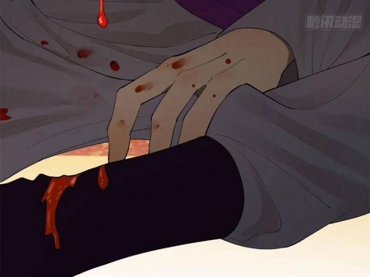 Chàng Rể Mạnh Nhất Lịch Sử 259 trang 109