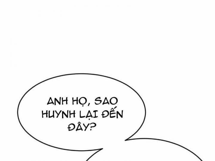 Chàng Rể Mạnh Nhất Lịch Sử 259 trang 11