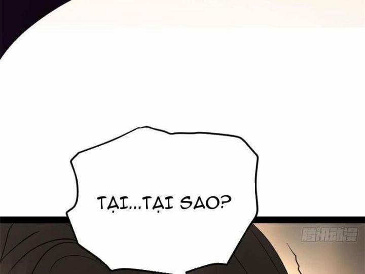 Chàng Rể Mạnh Nhất Lịch Sử 259 trang 110