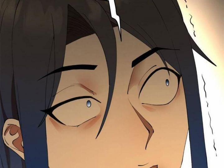 Chàng Rể Mạnh Nhất Lịch Sử 259 trang 111