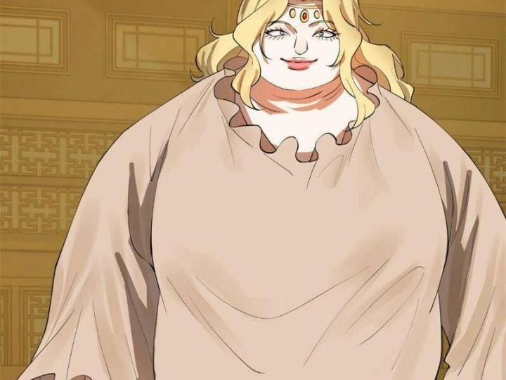 Chàng Rể Mạnh Nhất Lịch Sử 259 trang 121