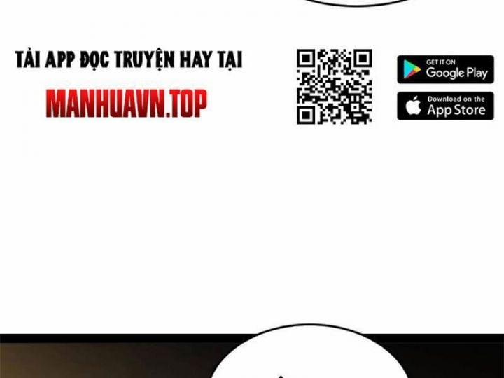 Chàng Rể Mạnh Nhất Lịch Sử 259 trang 19