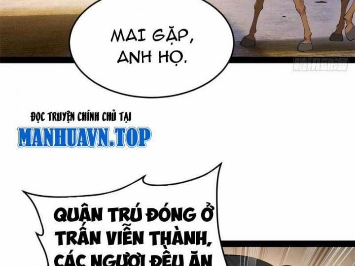 Chàng Rể Mạnh Nhất Lịch Sử 259 trang 21
