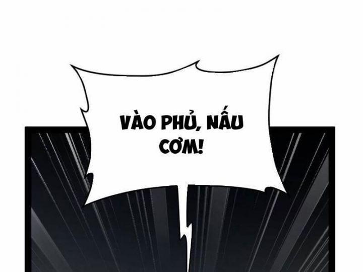 Chàng Rể Mạnh Nhất Lịch Sử 259 trang 29