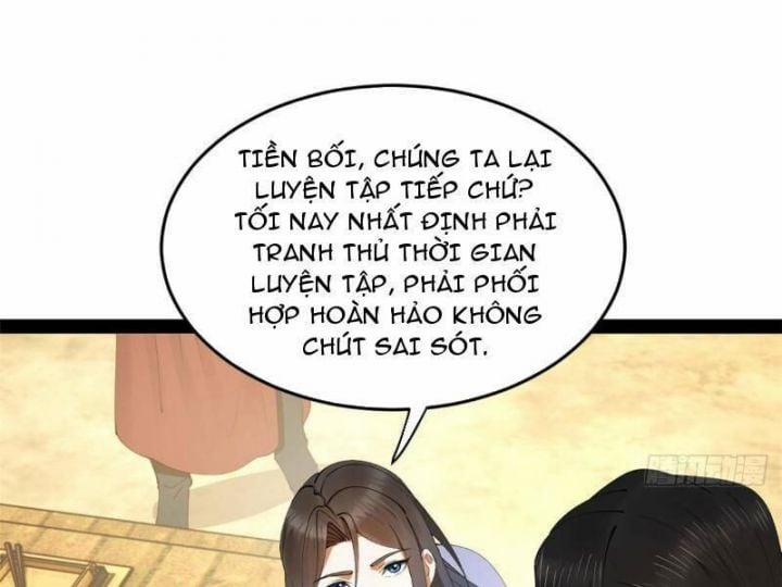 Chàng Rể Mạnh Nhất Lịch Sử 259 trang 42