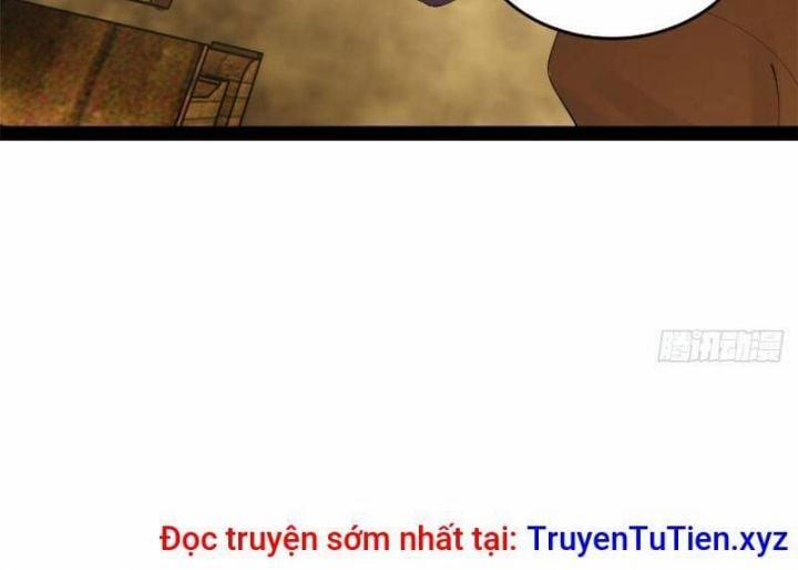 Chàng Rể Mạnh Nhất Lịch Sử 259 trang 44