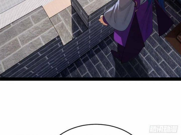 Chàng Rể Mạnh Nhất Lịch Sử 259 trang 49