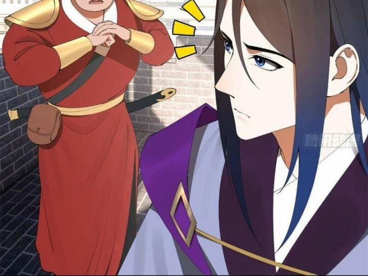 Chàng Rể Mạnh Nhất Lịch Sử 259 trang 53