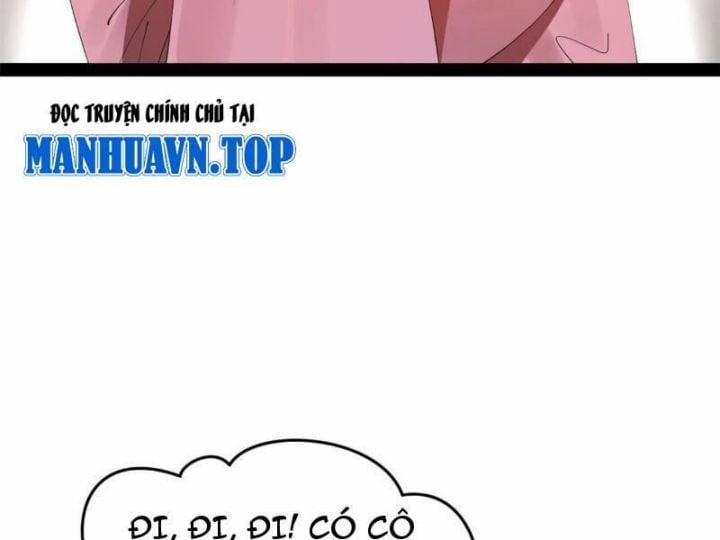 Chàng Rể Mạnh Nhất Lịch Sử 259 trang 59