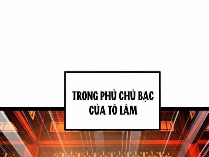 Chàng Rể Mạnh Nhất Lịch Sử 259 trang 65