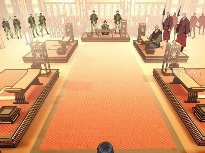 Chàng Rể Mạnh Nhất Lịch Sử 259 trang 68