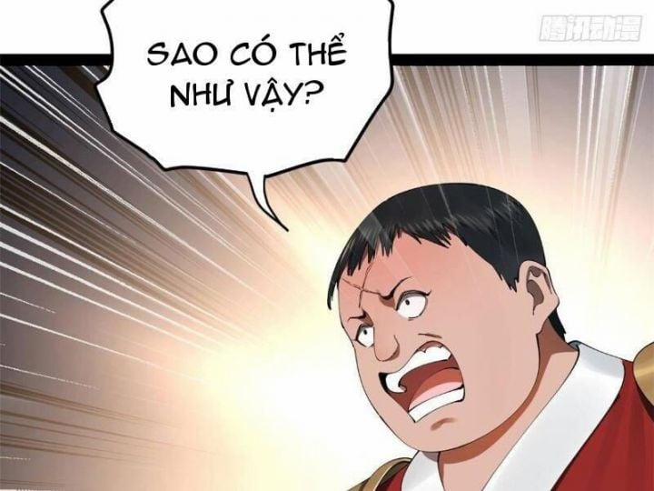 Chàng Rể Mạnh Nhất Lịch Sử 259 trang 7