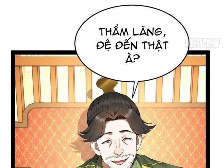 Chàng Rể Mạnh Nhất Lịch Sử 259 trang 70