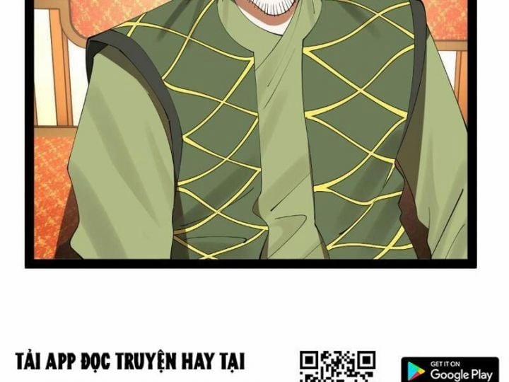 Chàng Rể Mạnh Nhất Lịch Sử 259 trang 71