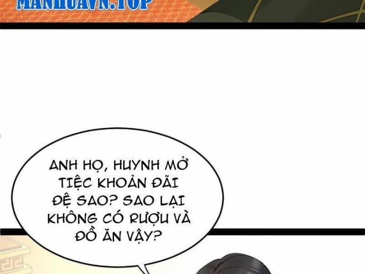 Chàng Rể Mạnh Nhất Lịch Sử 259 trang 74