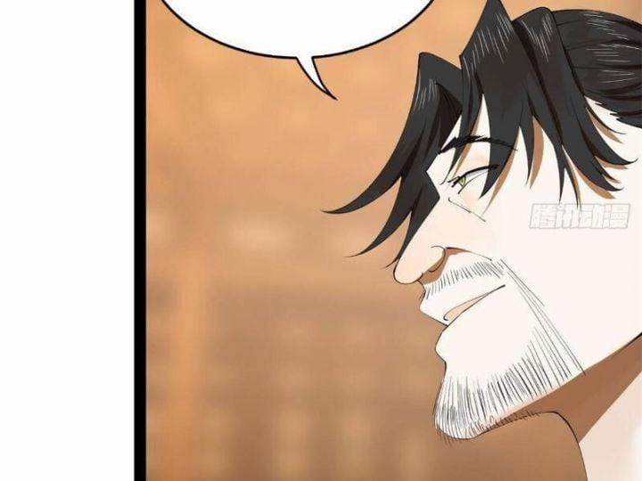 Chàng Rể Mạnh Nhất Lịch Sử 259 trang 83