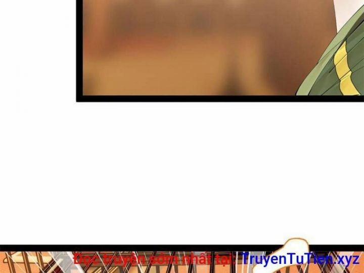 Chàng Rể Mạnh Nhất Lịch Sử 259 trang 84