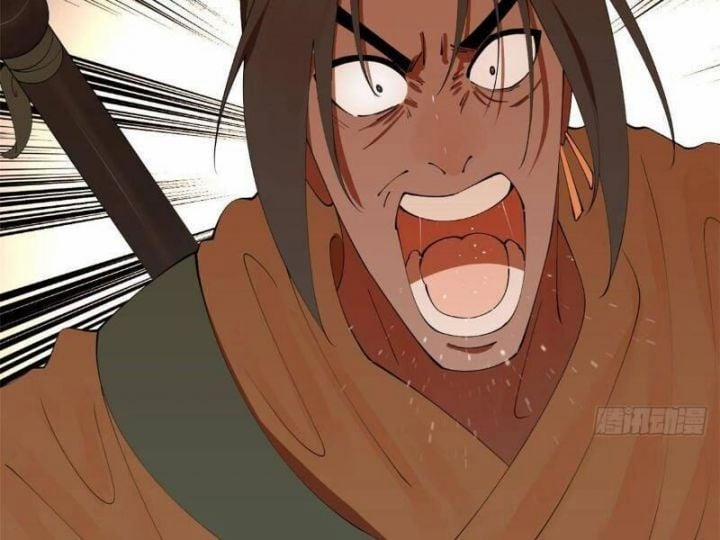 Chàng Rể Mạnh Nhất Lịch Sử 259 trang 88