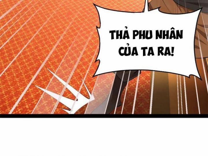 Chàng Rể Mạnh Nhất Lịch Sử 259 trang 91