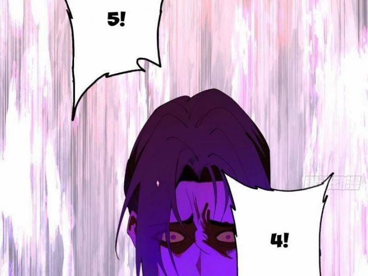 Chàng Rể Mạnh Nhất Lịch Sử 259 trang 97