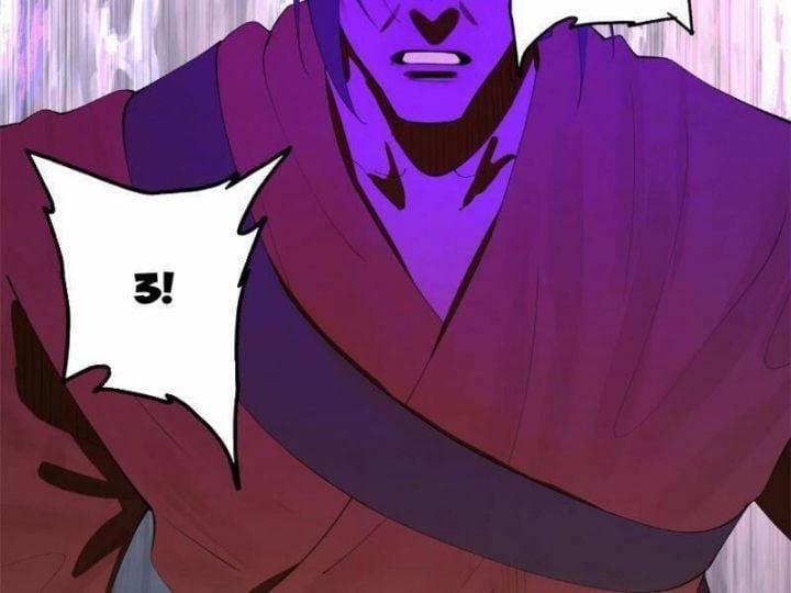 Chàng Rể Mạnh Nhất Lịch Sử 259 trang 98