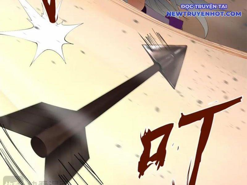 Chàng Rể Mạnh Nhất Lịch Sử 260 trang 101