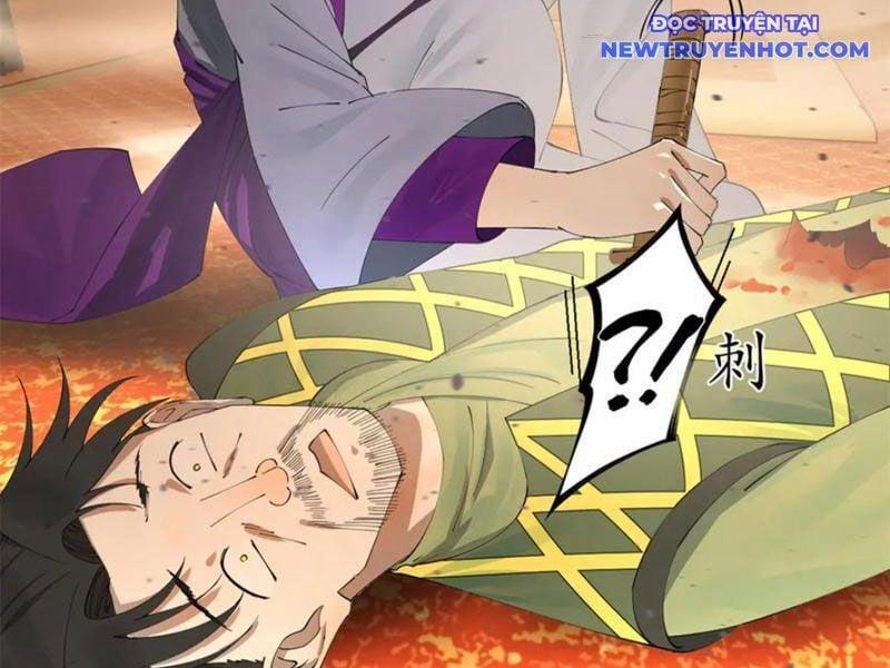 Chàng Rể Mạnh Nhất Lịch Sử 260 trang 103