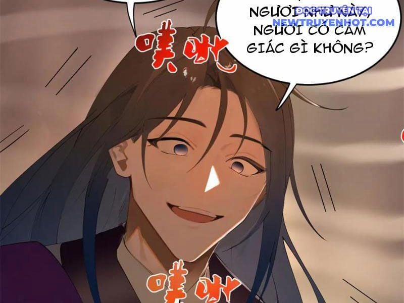 Chàng Rể Mạnh Nhất Lịch Sử 260 trang 105