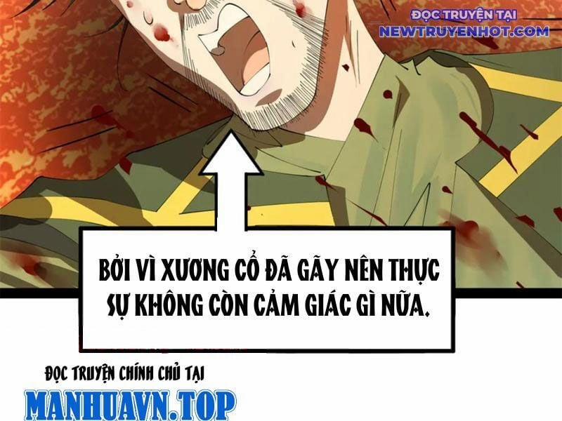 Chàng Rể Mạnh Nhất Lịch Sử 260 trang 108