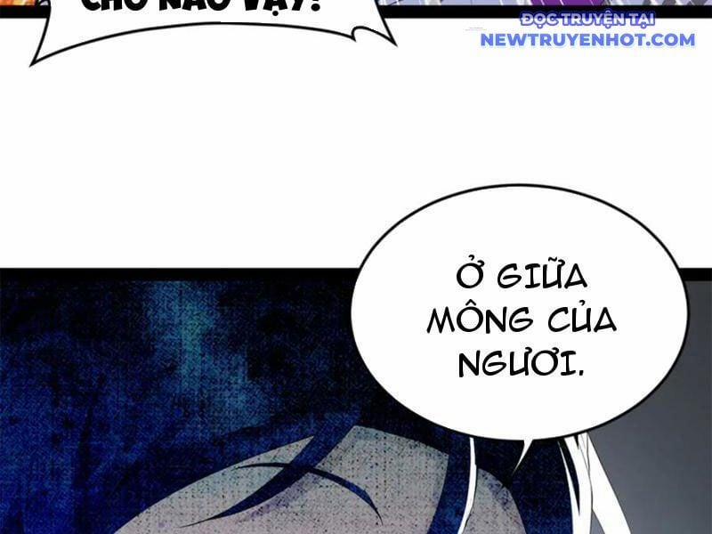 Chàng Rể Mạnh Nhất Lịch Sử 260 trang 111