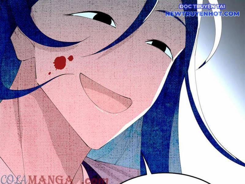 Chàng Rể Mạnh Nhất Lịch Sử 260 trang 112