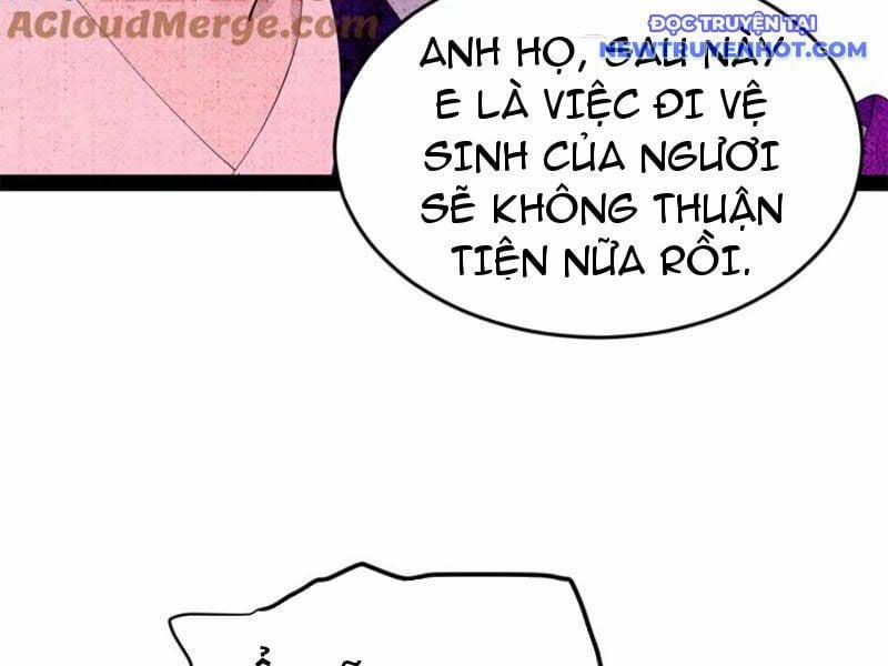 Chàng Rể Mạnh Nhất Lịch Sử 260 trang 113