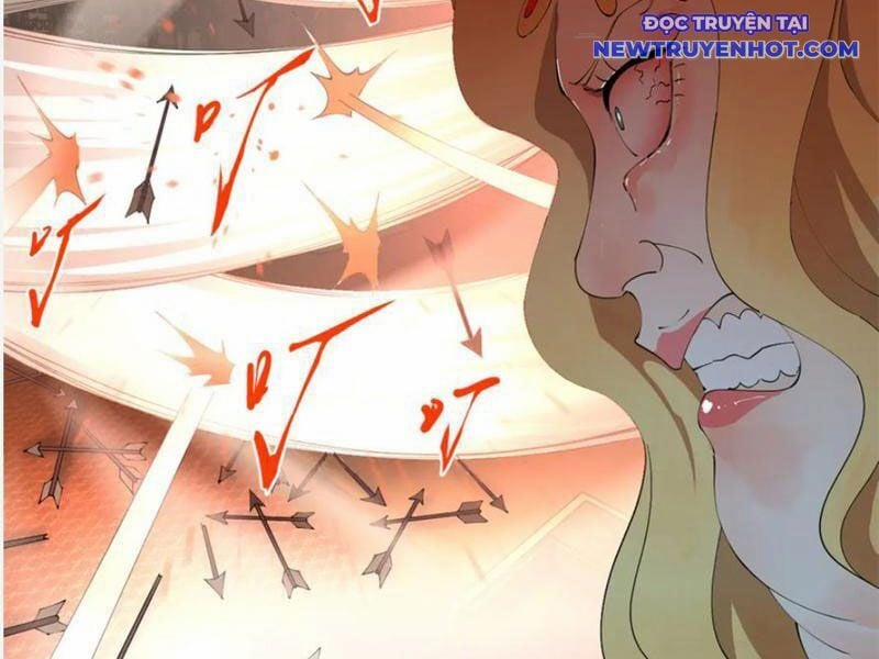 Chàng Rể Mạnh Nhất Lịch Sử 260 trang 118