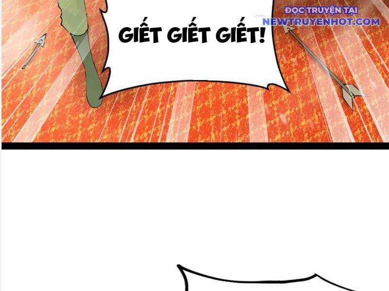 Chàng Rể Mạnh Nhất Lịch Sử 260 trang 122