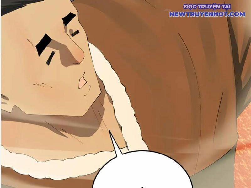 Chàng Rể Mạnh Nhất Lịch Sử 260 trang 124