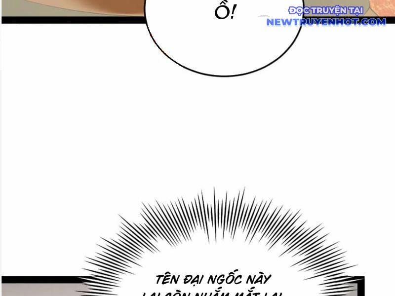 Chàng Rể Mạnh Nhất Lịch Sử 260 trang 125