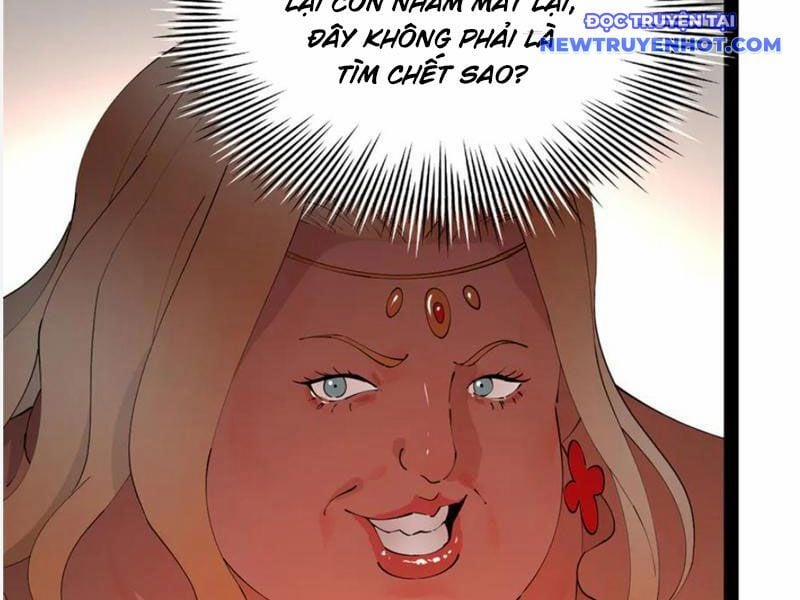 Chàng Rể Mạnh Nhất Lịch Sử 260 trang 126