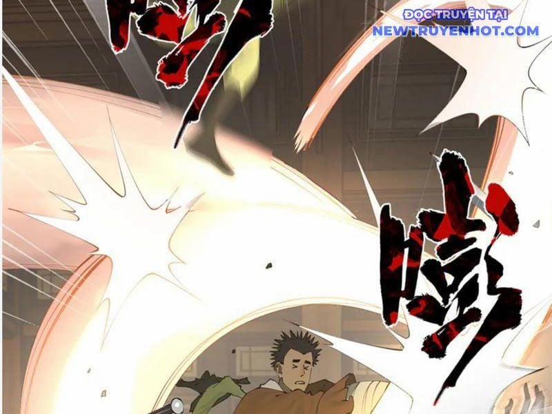 Chàng Rể Mạnh Nhất Lịch Sử 260 trang 128