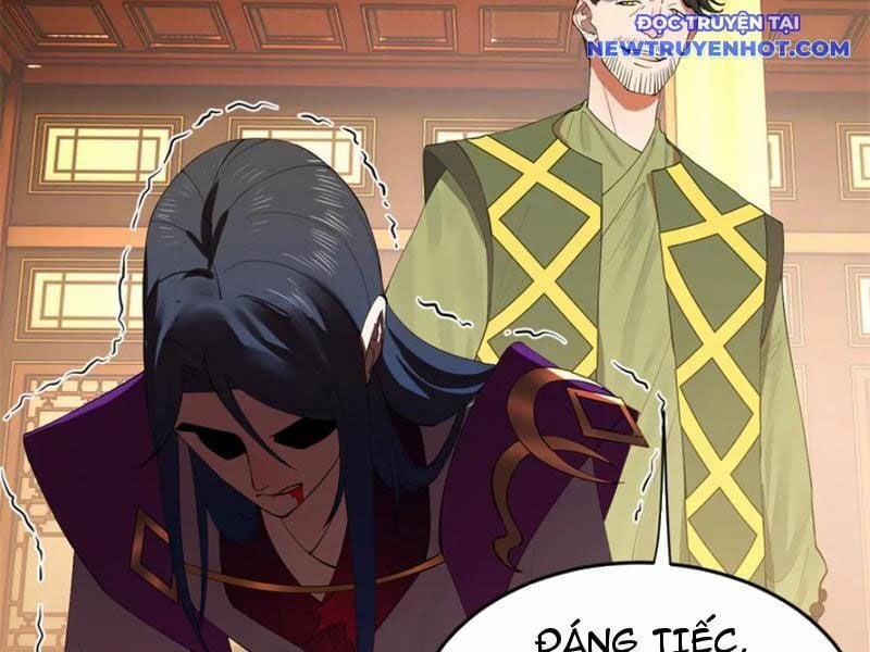 Chàng Rể Mạnh Nhất Lịch Sử 260 trang 13