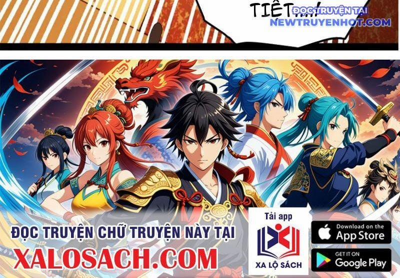 Chàng Rể Mạnh Nhất Lịch Sử 260 trang 134