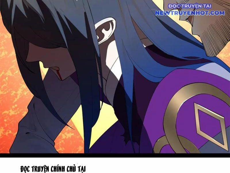 Chàng Rể Mạnh Nhất Lịch Sử 260 trang 16