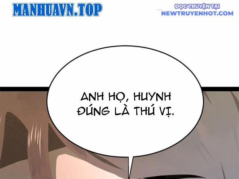 Chàng Rể Mạnh Nhất Lịch Sử 260 trang 17