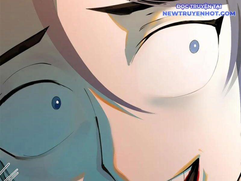 Chàng Rể Mạnh Nhất Lịch Sử 260 trang 18