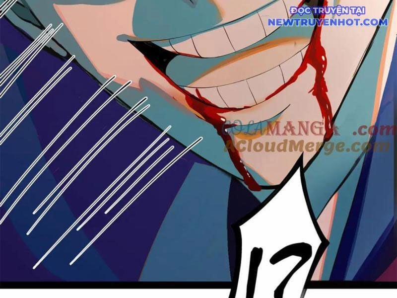 Chàng Rể Mạnh Nhất Lịch Sử 260 trang 19