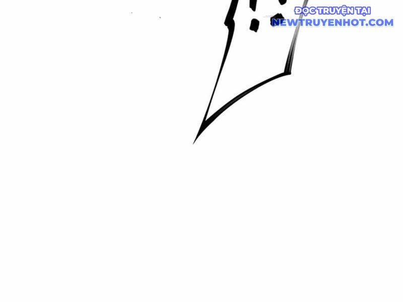 Chàng Rể Mạnh Nhất Lịch Sử 260 trang 20