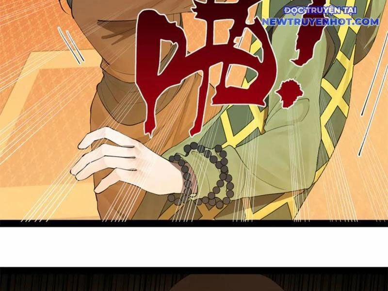 Chàng Rể Mạnh Nhất Lịch Sử 260 trang 25