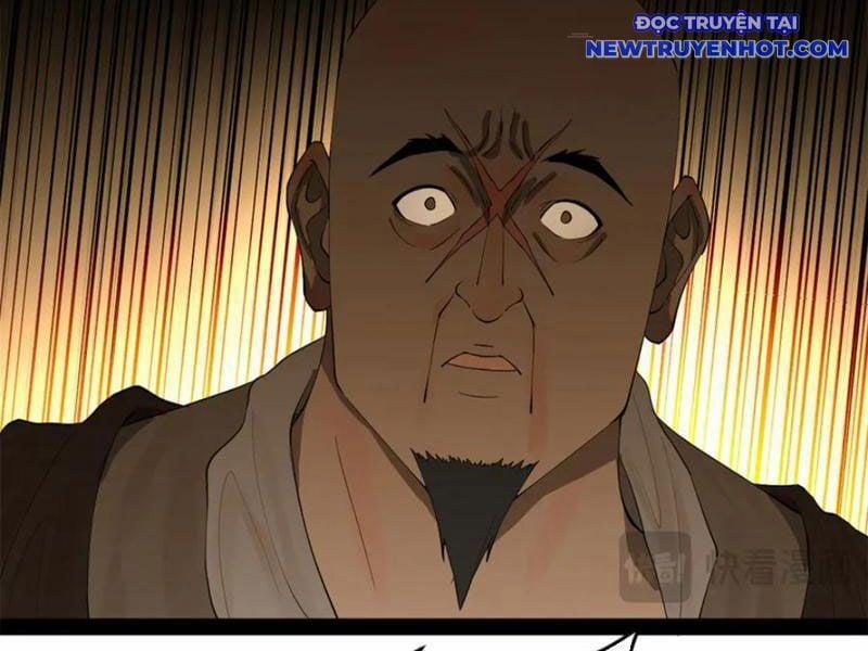 Chàng Rể Mạnh Nhất Lịch Sử 260 trang 26